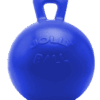 JOLL008C Jolly Ball (geurloos)
