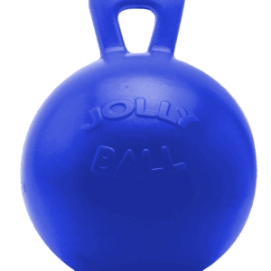 Jolly Ball (geurloos)