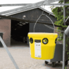 Knock Pest FlyNip Vliegenemmer