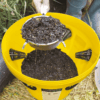 Knock Pest FlyNip Vliegenemmer