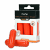 Knock Pest FlyNip Refill
