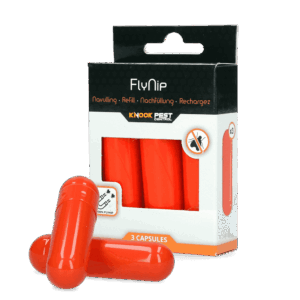 Knock Pest FlyNip Refill