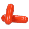 Knock Pest FlyNip Refill
