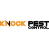 Combideal Knock Pest FlyNip Vliegenemmer + Vliegentraktatie