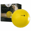 Excellent Horse Maximus Power Play Ball