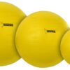 Excellent Horse Maximus Power Play Ball