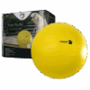 Excellent Horse Maximus Power Play Ball