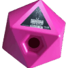 Excellent Horse Maximus Feed & Play Cube