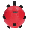 Excellent Horse Fun Play Ball