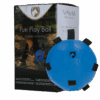Excellent Horse Fun Play Ball