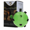 Excellent Horse Fun Play Ball