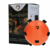 Excellent Horse Fun Play Ball