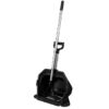 MEST0005PB Vplast Mestboy Quick Pick