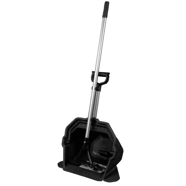 MEST0005PB Vplast Mestboy Quick Pick