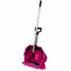 MEST0005PD Vplast Mestboy Quick Pick