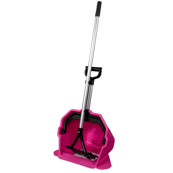 MEST0005PD Vplast Mestboy Quick Pick