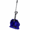 MEST0005PF Vplast Mestboy Quick Pick
