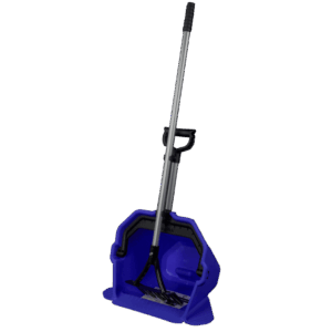 Vplast Mestboy Quick Pick