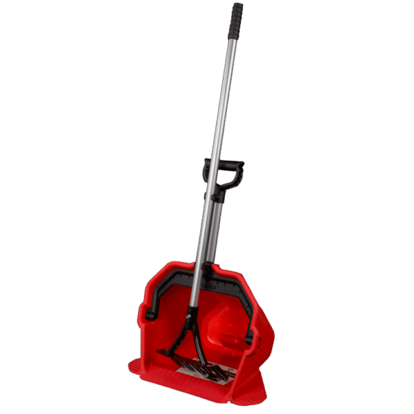 MEST0005PH Vplast Mestboy Quick Pick