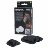 RHEV005 Rheva Combo Wondbescherming