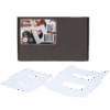 Rheva Extra Strong Combo Wondbescherming