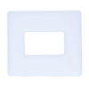 Rheva Extra Strong Combo Wondbescherming