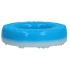 Ring2 CoolPets Ice Toy