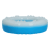 Ring3 CoolPets Ice Toy