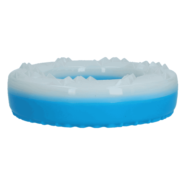 Ring3 CoolPets Ice Toy