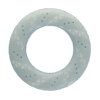Ring4 CoolPets Ice Toy