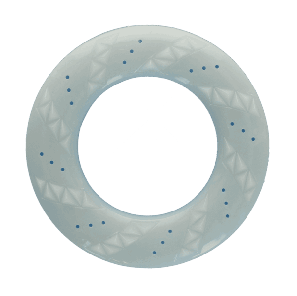 Ring4 CoolPets Ice Toy