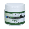 Sticky Trap Horsefly Glue