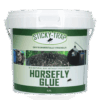 Sticky Trap Horsefly Glue