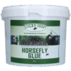 Sticky Trap Horsefly Glue