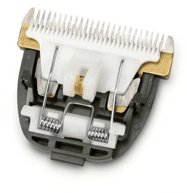 Sectolin SE-210 Scheermes