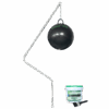Sticky Trap Heavy