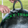 Sticky Trap Heavy