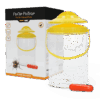 Knock Pest FlyNip VliegenVal
