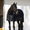YK-06301 2033 2214 2064 Back on Track Beenbeschermers Royal Quick Wraps Deluxe