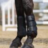 Back on Track "Airflow" Brush Boots