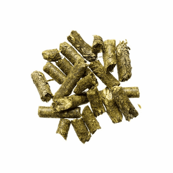 Agrobs Grünhafercobs