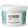 HorseFlex Elektrolyten Mix