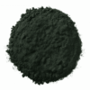 HorseFlex Spirulina