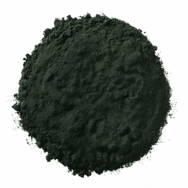 HorseFlex Spirulina