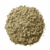 HorseFlex Toxine Support
