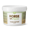 HorseFlex Toxine Support