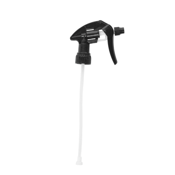 Trigger Spray Pomp Solheds Trigger Spray Pomp
