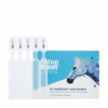 bitopEQUI bi-medEctoin easy breathe
