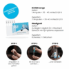 bitopEQUI bi-medEctoin easy breathe