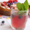 Aronia Fizz2 EM Drink Aronia Fizz